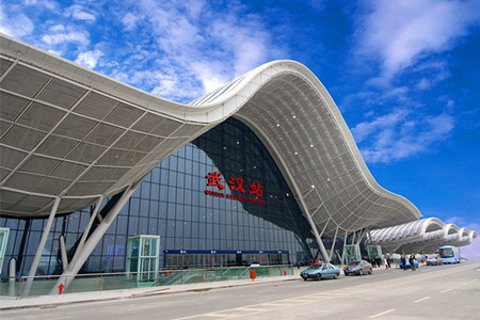 src=http_%2F%2Fimg1.qunarzz.com%2Ftravel%2Fpoi%2F1411%2F52%2F52b98e87114c8317213a9cdb.jpg_r_480x360x95_f0dacfc8.jpg&refer=http_%